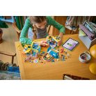 LEGO Friends 42689 Heartlake City klubház