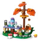 LEGO Friends 42690 Erdei teázás