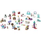 LEGO Friends 42698 Adventi naptár 2026