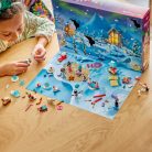 LEGO Friends 42698 Adventi naptár 2026