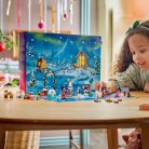 LEGO Friends 42698 Adventi naptár 2026