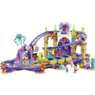 LEGO Friends 42703 Hableányos hullámvasút