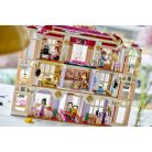 LEGO Friends 42704 Heartlake City Grand Hotel