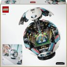 LEGO Editions Sports 43019 Focilabda