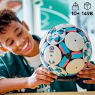 LEGO Editions Sports 43019 Focilabda