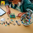 LEGO Editions Sports 43019 Focilabda