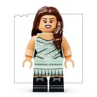 LEGO Editions Music 43028 Olivia Rodrigo bakelitlemez