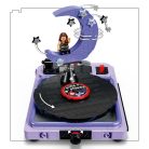 LEGO Editions Music 43029 Olivia Rodrigo színpadi holdmotívuma