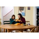 LEGO Disney Classic 43247 Simba, az ifjú oroszlánkirály