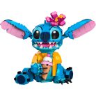 LEGO Disney Classic 43249 Stitch