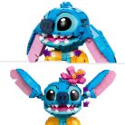 LEGO Disney Classic 43249 Stitch