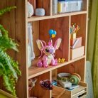 LEGO Disney 43257 Angyal