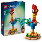 LEGO Disney Princess 43272 Heihei