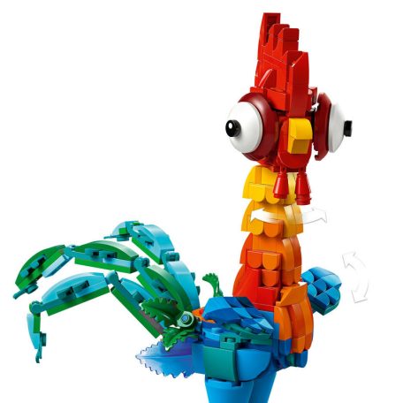 LEGO Disney Princess 43272 Heihei