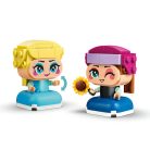 LEGO Disney Princess 43284 Mini Anna és Elsa