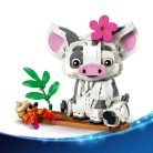 LEGO Disney Princess 43292 Pua