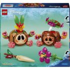 LEGO Disney Princess 43293 Kakamora