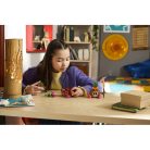 LEGO Disney Princess 43293 Kakamora
