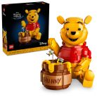 LEGO Disney Classic 43300 Micimackó