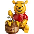 LEGO Disney Classic 43300 Micimackó