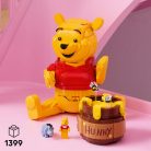LEGO Disney Classic 43300 Micimackó