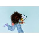 LEGO Disney Princess 43303 Mini Jázmin és Aranyhaj