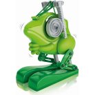 Clementoni Science & Play JumpingBot robotfigura