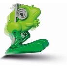 Clementoni Science & Play JumpingBot robotfigura