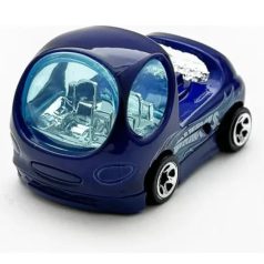   Hot Wheels Tooned 2/5 kisautó - Deora Too'nd 143/250 (1:64)