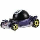 Hot Wheels 1:64 kisautók Mattel 4/5 Decidedly Go 70/250