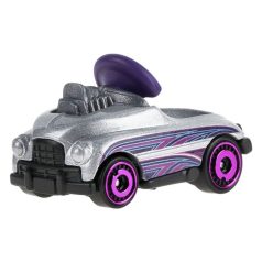 Hot Wheels Rod Squad 2/10 - Pedal Driver 118/250 (1:64)