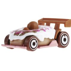   Hot Wheels Sweet Rides 1/5 kisautó - Donut Drifter 54/250 (1:64)