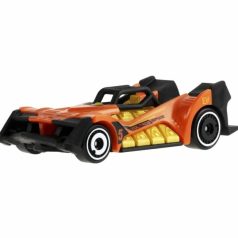 Hot Wheels HW EV 8/10 kisautó - Voltage Sike 85/250 (1:64)