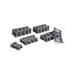 LEGO City 60205 Sínek