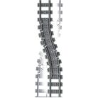 LEGO City 60205 Sínek