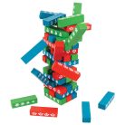 Mancs őrjárat - Imbolygó torony ügyességi játék