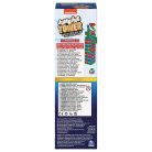 Mancs őrjárat - Imbolygó torony ügyességi játék