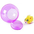 Zhu Zhu Pets Kalandlabda - RÓZSASZÍN