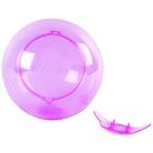 Zhu Zhu Pets Kalandlabda - RÓZSASZÍN