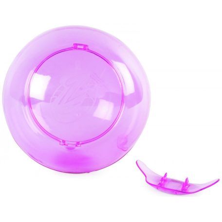 Zhu Zhu Pets Kalandlabda - RÓZSASZÍN
