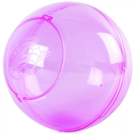 Zhu Zhu Pets Kalandlabda - RÓZSASZÍN