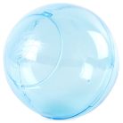 Zhu Zhu Pets Kalandlabda - Kék