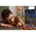 LEGO City 60475 Adventi naptár 2025