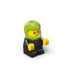 LEGO City Brick Rides 60484 Járgányok - Gaming versenyautó
