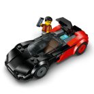 LEGO City Great Vehicles 60486 Elektromos szuperautó