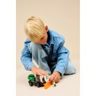 LEGO City Great Vehicles 60490 Hókotró