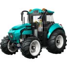 LEGO City Great Vehicles 60498 Traktor