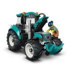 LEGO City Great Vehicles 60498 Traktor