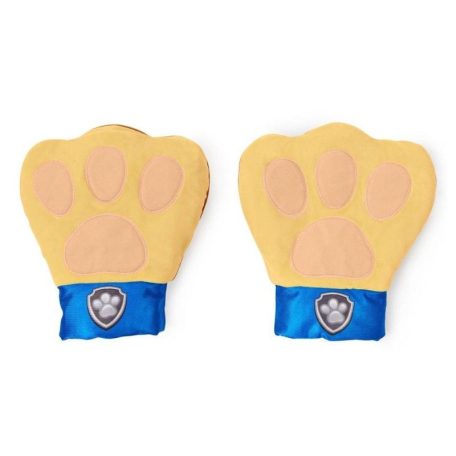 Mancs Őrjárat A film - Chase mancs párna hanggal