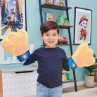 Mancs Őrjárat A film - Chase mancs párna hanggal